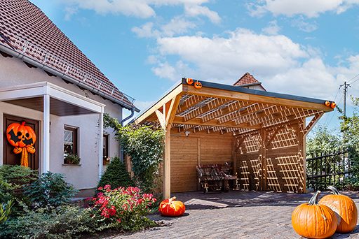 Solarcarport_Dolz_Halloween