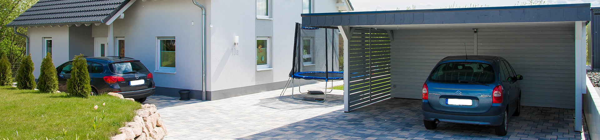 Carport-selber-bauen