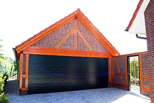 Verkleiden-Stein-Carport
