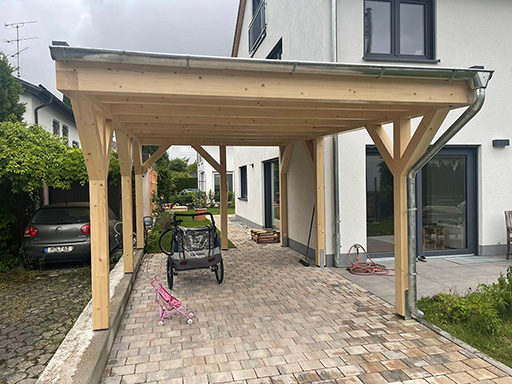 carport-abgestellt