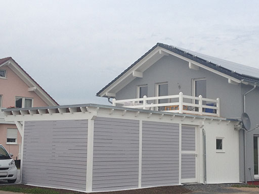 Carport-Terrasse-kombinieren