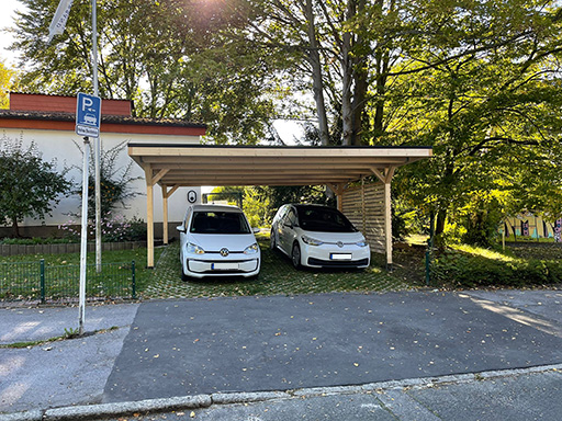 carport-windlast