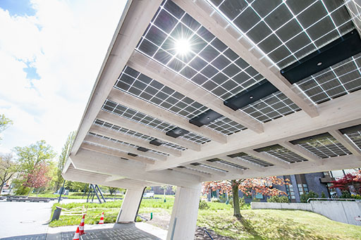 Boomerangcarport_Pv-Carport
