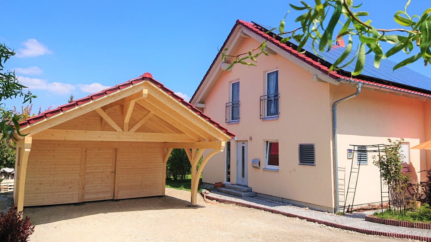 carport-vom-profi-bauen